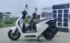 Motor Listrik Honda EM1 e: Mulai Dijual, Baterainya Seharga BeAT Bekas
