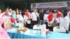 HT: Caleg Partai Perindo Akan Berjuang untuk Kepentingan Rakyat