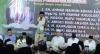 Hadiri Haul Pendiri Ponpes Al Islah Gresik, Ini Pesan Mahfud MD ke Para Santri