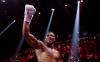 3 Calon Lawan Anthony Joshua di 2024, Salah Satunya Tyson Fury