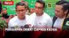 Persiapan Ganjar untuk Debat Capres Kedua, Begini Kata Sandiaga Uno