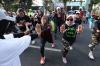 Ganjar Pranowo Ikut Menari Reog Ponorogo saat Car Free Day di Solo - Bagian 3