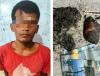Curi 4 Celengan Milik Tetangga, Pria di Lampung Tengah Terancam 5 Tahun Penjara