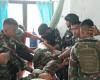 KKB Serang Pos TNI di Maybrat Papua Barat Daya, 1 Prajurit Gugur