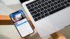 Cara Matikan Tanda Baca di Facebook Messenger Tanpa Ribet