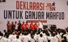 Didukung Ribuan Pesilat, Ganjar Dorong Regenerasi Atlet Pencak Silat 