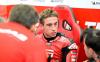 Pedro Acosta Enggan Jumawa Meski Berpotensi Pecahkan Rekor Marc Marquez