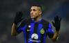 Diincar Klub Liga Arab Saudi, Alexis Sanchez Susul Karim Benzema dan N’Golo Kante?