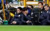 Chelsea Kalah Lagi, Mauricio Pochettino Kesal Lini Depan Tumpul