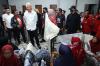 Pengusaha Sebut Ganjar Punya Kepedulian pada Kemajuan Batik: Selalu Hadir