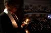Ibadah Malam Natal 2023 di Gereja Immanuel Berlangsung Khidmat - Bagian 2