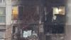 Apartemen di Seoul Korsel Terbakar, 2 Orang Tewas Puluhan Lainnya Luka