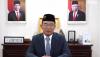 Menko PMK: Semoga Natal Membawa Kedamaian dan Kebahagiaan bagi Kita Semua