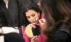 Tips Makeup saat Libur Natal dan Tahun Baru untuk Kulit Wajah Kering