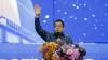 HT Sebut Natal Jadi Momentum Introspeksi Diri