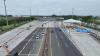 Jadwal One Way, Contraflow, Ganjil-Genap Mudik 2024, Simak Yuk!