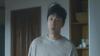 Lee Sun Kyun Meninggal Dunia, Warganet Bersedih: Aku Beneran Nangis!