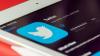 Kaleidoskop 2023: Perubahan Twitter Jadi X yang Bikin Geger Dunia Medsos