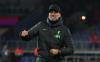 Prestasi Jurgen Klopp Selama di Liverpool, Mampu Persembahkan Banyak Gelar untuk The Reds