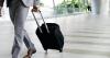 Intip 3 Tren Business Travel di 2024