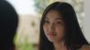Bintangi Original Series Vision+ The One, Shakira Jasmine Jadi Pribadi yang Cantik dan Humoris