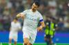 Ronaldo Gak Jadi Lawan Messi saat Al Nassr Vs Inter Miami, Ada Masalah Apa?