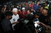 Riuh Masyarakat Klaten Sambut Kedatangan Ganjar untuk Menginap di Rumah Warga - Bagian 4