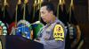 Polri Tangani 39.389 Kasus Narkoba, Total Barang Bukti Senilai Rp12,8 Triliun