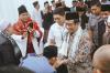 Mahfud MD: Keislaman dan Keindonesiaan Menuntun Kita Toleran terhadap Perbedaan