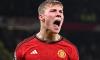 Hojlund Siap Hengkang dari Manchester United usai Dicoret Lawan Arsenal, AC Milan dan RB Leipzig Buka Pintu