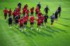 Cara Nonton Live Streaming Timnas Indonesia vs Libya dalam Laga Uji Coba Piala Asia 2023 Gratis di HP