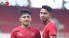 Pemain Timnas Indonesia Makan Mie Instan saat TC di Turki, Apa Hukumannya?