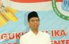 Ketua PWNU Jatim Diganti, Ini Penjelasan PBNU