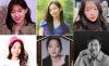 Deretan Artis Korea Tewas Bunuh Diri, Ada yang Loncat dari Lantai 10 hingga Hisap Arang