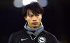 Pelatih Brighton Kaget Mitoma Masuk Skuad Jepang di Piala Asia 2023 Padahal Lagi Cedera