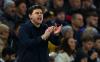 Chelsea Sikat Crystal Palace, Mauricio Pochettino: Ayo Konsisten!