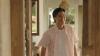 Julian Jacob Perankan Robin dalam Series The One, Kisah Drama Tim Esport