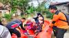 Aceh Utara Dikepung Banjir, 4.048 Jiwa Mengungsi
