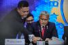 BNN Ungkap 910 Kasus Narkoba Sepanjang Tahun 2023 - Bagian 3