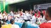 Kunjungi Sidoarjo, HT Tegaskan Partai Perindo Berjuang untuk Kepentingan Masyarakat