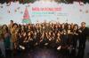 HT Hadiri Perayaan Natal Nasional 2023 - Bagian 5
