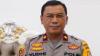 Profil Kapolda Sulut Irjen Yudhiawan Wibisono, Lulusan Akpol 1991 Pengalaman Bidang Reserse