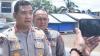 Mutasi Polri, 2 Direktur dan 4 Kapolres di Polda Jambi Diganti