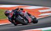 Bos Gresini Ducati Tak Jamin Marc Marquez Juara Dunia MotoGP 2024