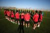 Media Vietnam Remehkan Timnas Indonesia, Sebut Bakal Kalah Lawan Libya