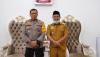 Kapolri Mutasi Besar-besaran, Irjen Yudhiawan Jadi Kapolda Sulut