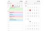 Mantan Karyawan Apple Bagikan Tips Hilangkan Spam Kalender iPhone, Mudah Banget!