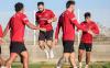 Sudah Gabung TC Timnas Indonesia, Bagaimana Kondisi Jordi Amat?