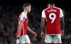 Hasil Lengkap Boxing Day Liga Inggris Semalam: Duo London Utara Kompak Kalah, Arsenal Gagal ke Puncak Klasemen