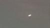 Momen UFO Berbentuk Tic Tac Terlihat di Langit Inggris, Sempat Dikira Bintang